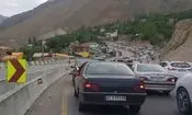 ثبت بیش از ۳۷۸ میلیون تردد در طرح نوروزی ۱۴۰۵