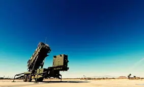 پیام ترسناک اسرائیل برای آمریکا؛ ذخایر رهگیری‌ها رو به کاهش است