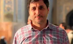 آیا مخاطب نیاز دارد در محرم سریال مذهبی ببیند؟/ آیا برای تقویت هویت دینی بهترین راه ساخت سریال و برنامه در ماه محرم است؟