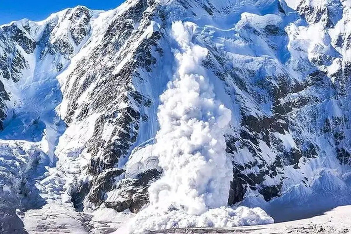 کشورهای معاند برف و باران را از ایران می‌گیرند؟