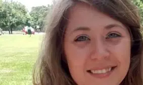 یک کودک دو ساله مادر باردار خود را کشت