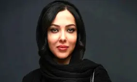 واکنش لیلا اوتادی به درگذشت شهرزادِ سینمای ایران