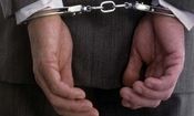 یک جاسوس تبعه افغان در مازندران دستگیر شد