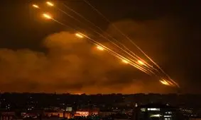 جزئیات تازه از پاسخ تهران به گستاخی تل‌آویو / پایگاه فرماندهی رژیم صهیونسیتی در جولان، هدف احتمالی ایران در عملیات انتقام 