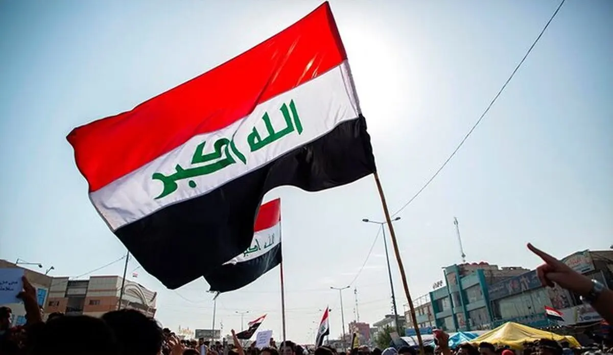 دبیرکل نجبا: در صورت حمله به ایران، عراق تماشاگر نخواهد بود
