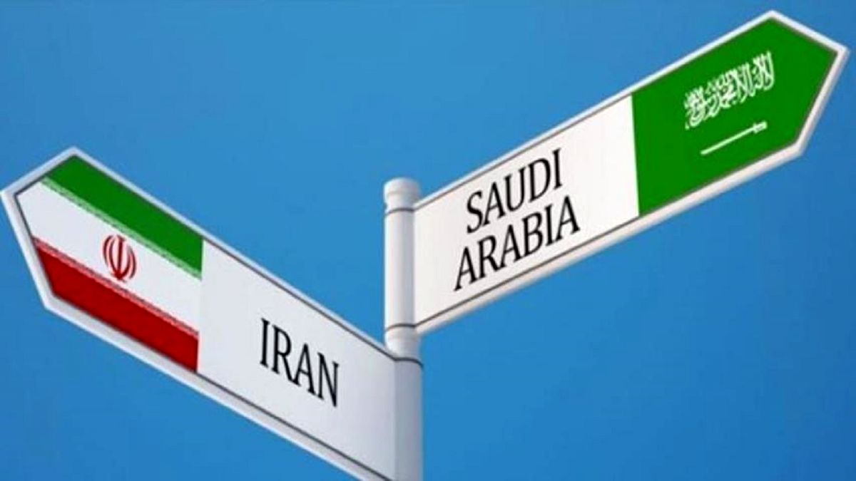 خیابان تهران ریاض چه زمانی باز میشود؟