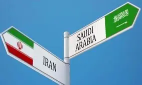 خیابان تهران ریاض چه زمانی باز می‌شود؟
