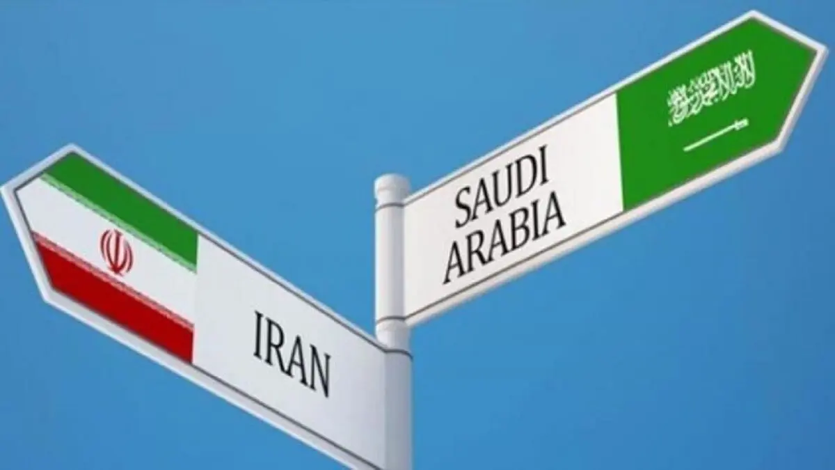 خیابان تهران ریاض چه زمانی باز می‌شود؟
