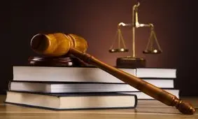 صدور حکم توقیف اموال برای افرادی که در خراسان رضوی با دشمن همکاری اطلاعاتی دارند

