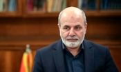 انتصاب احمدیان به عنوان نماینده ویژه رئیس جمهور و رئیس قرارگاه پیشرفت طرح‌های ملی و راهبردی کشور


