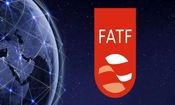 کدام کشورها در لیست سیاه و خاکستری FATF قرار دارند؟/ اینفوگرافی

