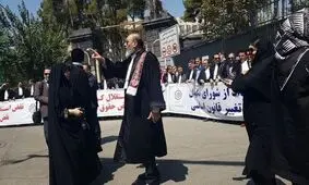 مخالفت قوه قضائیه با مصوبه مجلس درباره سپردن امور وکالت به وزارت اقتصاد

