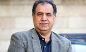 کمیته اخلاق فدراسیون فوتبال، علی خسروی را ۲۰ روز محروم کرد

