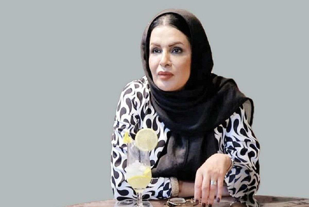 چرا در جنایت اخیر نام «وحیده محمدیفر» فقط در عنوان «همسر مهرجویی» تقلیل یافت؟/ فیلمساز محبوب و مقتول ما، یادمان داد نقش مهم زنان را دریابیم