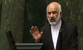 گرفتن ۳۷۰ دنا پلاس در مجلسی با ۲۷۰ نماینده/ شائبه ها درباره سفرهای خارجی نمایندگان/ ویدئو