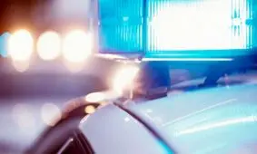 حمله مسلحانه افراد ناشناس به خودروی شخصی مدیر اداره گاز شادگان