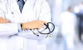 ظرفیت‌ پذیرش رشته پزشکی به شکل تصاعدی افزایش پیدا کند