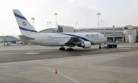 نهادهای امنیتی رژیم اسرائیل دست به اعتصاب زدند  

