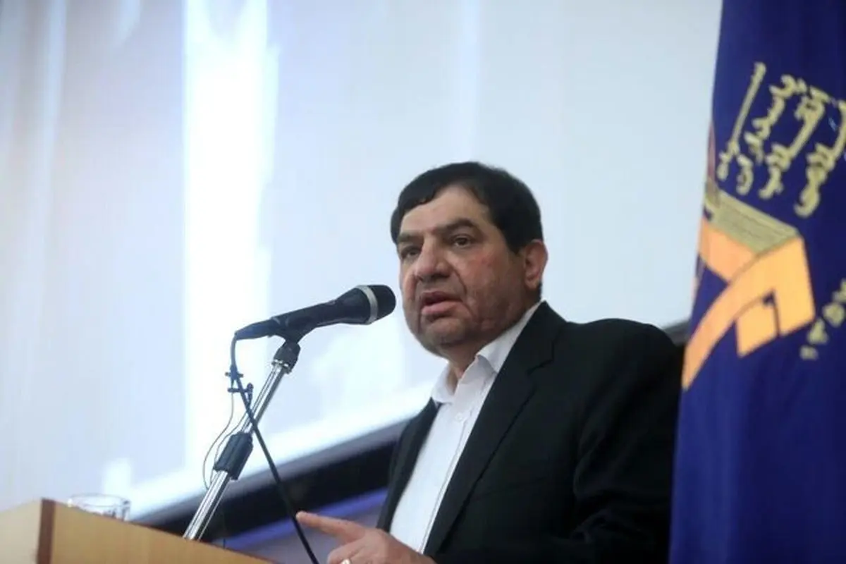 مخبر: آمریکا در شاخص‌های اقتصادی جنگ هم زیان دید