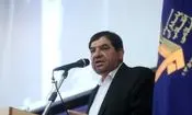 مخبر: آمریکا در شاخص‌های اقتصادی جنگ هم زیان دید