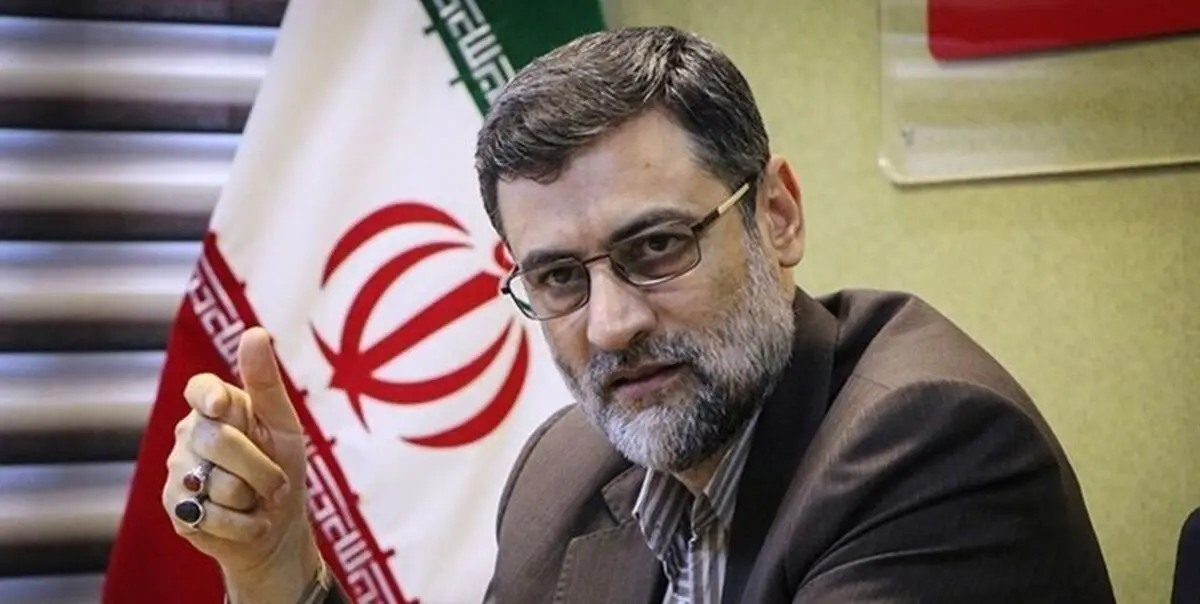  شرط شهید محسوب شدن‌ عده‌ای از کشته شدگان حوادث اخیر 