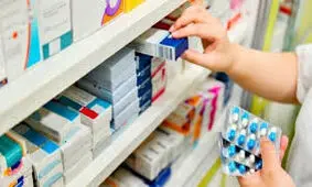 «اسنپ بک» در ایجاد کمبودهای دارویی تاثیر خواهد گذاشت/ دولت از طریق دیپلماسی به دنبال توقف مکانیسم ماشه است