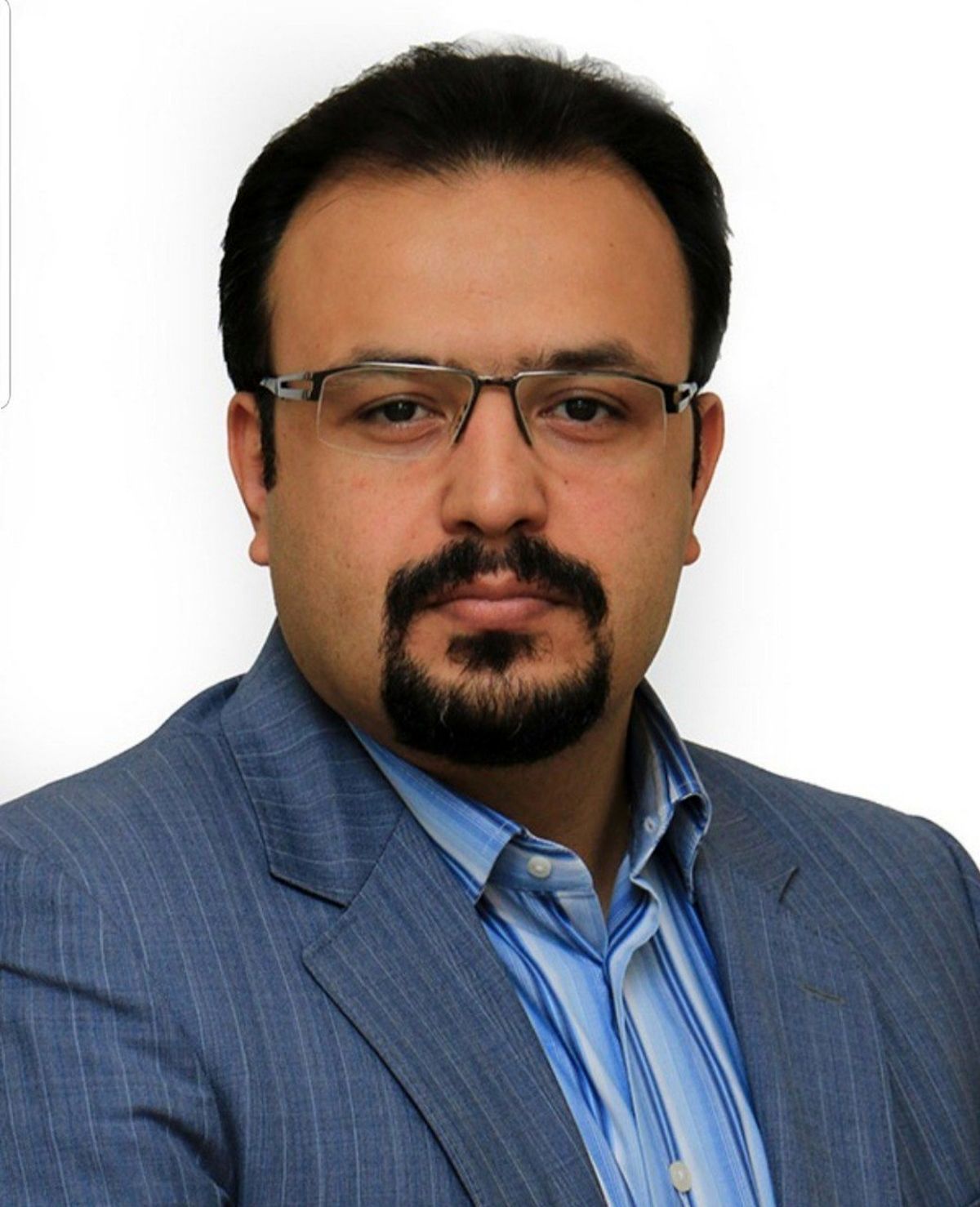 محسنی ثانی: برگزاری دادگاههای علنی کلاس عملی برای دانشجویان علم حقوق است