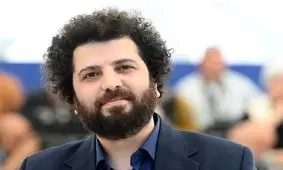 سعید روستایی، کارگردان سینما و حضور مستمرش در تهیه‌کنندگی تئاتر

