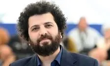 سعید روستایی، کارگردان سینما و حضور مستمرش در تهیه‌کنندگی تئاتر

