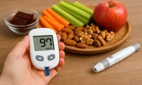 قاتل بی صدا در کمین ۳۴ میلیون ایرانی