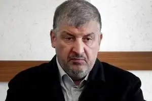 ماجرای چندین ساله جزایر ایرانی تحت اشغال امارات/ حقیقت‌پور: شاید پزشکیان اصلا این جزایر را نمی‌شناسد!