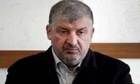 ماجرای چندین ساله جزایر ایرانی تحت اشغال امارات/ حقیقت‌پور: شاید پزشکیان اصلا این جزایر را نمی‌شناسد!