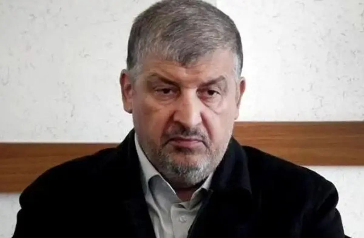 ماجرای چندین ساله جزایر ایرانی تحت اشغال امارات/ حقیقت‌پور: شاید پزشکیان اصلا این جزایر را نمی‌شناسد!