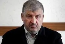 ماجرای چندین ساله جزایر ایرانی تحت اشغال امارات/ حقیقت‌پور: شاید پزشکیان اصلا این جزایر را نمی‌شناسد!