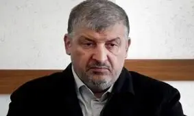 ماجرای چندین ساله جزایر ایرانی تحت اشغال امارات/ حقیقت‌پور: شاید پزشکیان اصلا این جزایر را نمی‌شناسد!