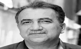 پرویز صداقت بازداشت شد