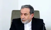 عراقچی: احتمالاً طی روزهای آینده شاهد انتخاب یک رهبر جدید خواهیم بود
