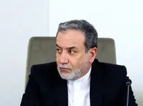 عراقچی: آمریکا هیچ‌وقت صادق نبوده و برای هیچکس قابل‌اعتماد نیست/ ویدئو