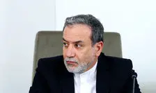 درخواست عراقچی از شورای حکام برای مخالفت با قطعنامه تروئیکای اروپایی