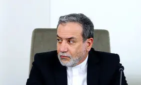 عراقچی: آمریکا هیچ‌وقت صادق نبوده و برای هیچکس قابل‌اعتماد نیست/ ویدئو