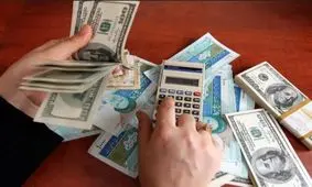 کم کردن صفر‌ها فایده ای ندارد!