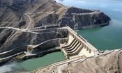تهران در بدترین وضعیت آبی در یک قرن اخیر
