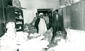 ترور شاه، فرح و اشرف آزاد اعلام شد