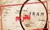 ارسال مقالات علمی هم تحریم شد