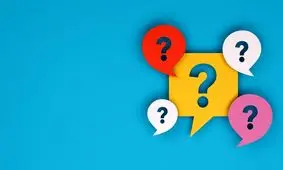 باشگاه مغز؛ ظرف شکلات و بازی با اعداد