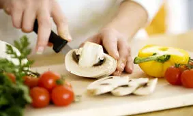 روش درست طبخ سبزیجات / این سبزی ها را نپزید