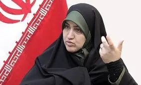  تصویب لایحه حمایت از حیوانات خانگی دولت با مشارکت مردم خواهد بود