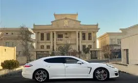 چند و چون تعویض ماشین با ملک