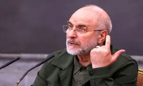 قالیباف در پاسخ به ترامپ: باید بدون هیچ بهانه‌ای به تعهدات داده شده، عمل شود

