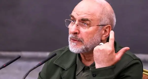 قالیباف در پاسخ به ترامپ: باید بدون هیچ بهانه‌ای به تعهدات داده شده، عمل شود

